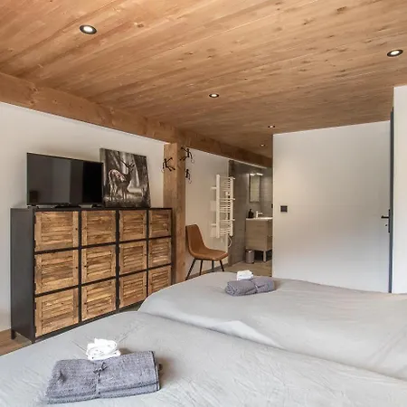 De L'epigny Grand-Aigueblanche